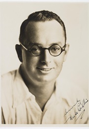 The Sentimentalists (Dale Collins)