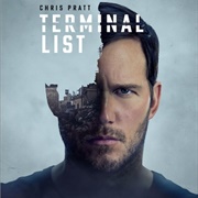 The Terminal List