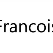 Francois