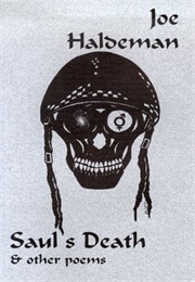 Saul's Death (Joe Haldeman)