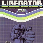 Liberator