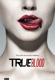 True Blood (2008)