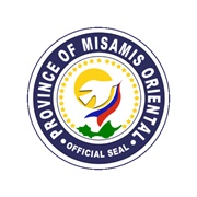 Misamis Oriental