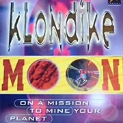 Klondike Moon