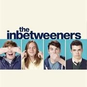 The Inbetweeners (2012)