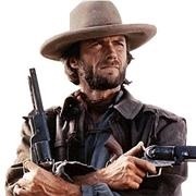 Josey Wales (The Outlaw Josey Wales, 1976)