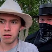 Baco's Escapade and the Cursed Tiki Part 3