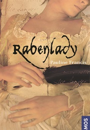 Rabenlady (Pauline Francis)