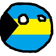 Bahamas