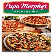 Papa Murphy&#39;s Pizza