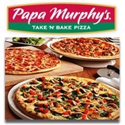 Papa Murphy's Pizza