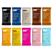 Rxbars