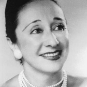 Lotti Huber Actress, Singer, Dancer, Avant-Garde Artist