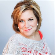 Sandi Patty