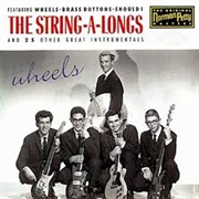The String-A-Longs