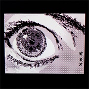 Wierd (Sonhos Tomam Conta, 2021)