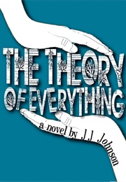 The Theory of Everything (J.J Johnson)