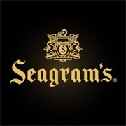 Seagrams
