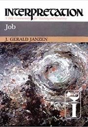 Job: Interpretation (Janzen)