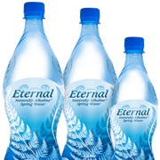 Eternal