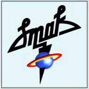 Smak - Smak (1975)