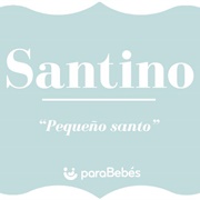 Santino