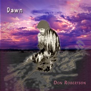 Don Robertson - Dawn