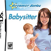 Dreamer Series: Babysitter