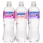 Propel