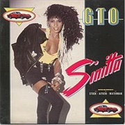 Sinitta - GTO