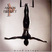 Addison Project - Mood Swings