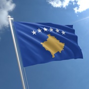 Kosovo