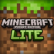"Lite" Verison of Mobile Games