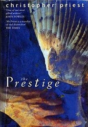 The Prestige