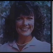 Maureen Prescott (Lynn Mcree)