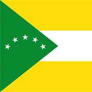 Panamá Oeste Province