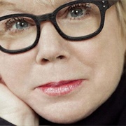 Denny Dillon (Gay/Lesbian, She/Her)