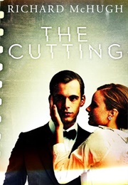 The Cutting (Richard Mchugh)