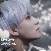 Favorite (Vampire) - NCT 127