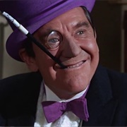 Penguin (Batman, 1966)