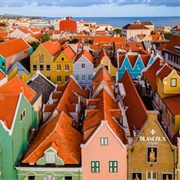 Curaçao