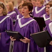 Women's Choir