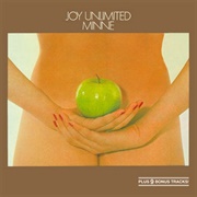 Joy Unlimited - Minne