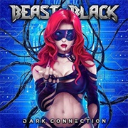 Beast in Black - Dark Connection