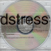 Storm & Stress - Under Thunder and Fluorescent Lights