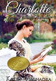 Charlotte (Karen Aminadra)
