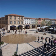 McArthurglen Provence