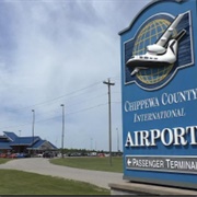 CIU - Sault Ste. Marie, MI