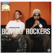 Bombay Rockers