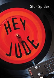 Hey, Jude (Star Spider)